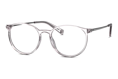 Okulary korekcyjne Brendel BL 903156 59