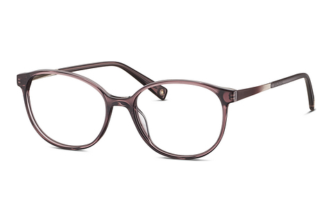 Okulary korekcyjne Brendel BL 903162 55