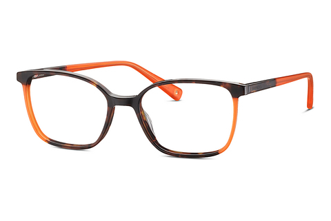 Okulary korekcyjne Brendel BL 903167 65