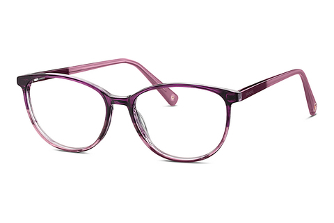 Okulary korekcyjne Brendel BL 903168 55