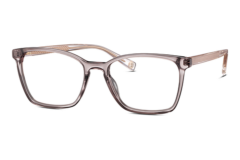 Okulary korekcyjne Brendel BL 903179 60