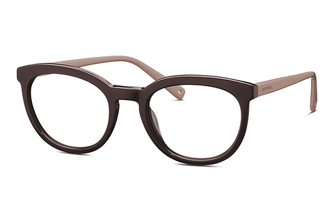 Okulary korekcyjne Brendel BL 903185 60