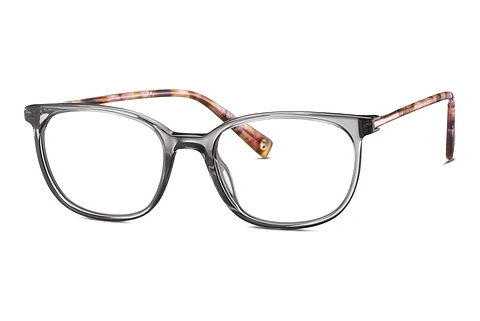 Okulary korekcyjne Brendel BL 903196 30