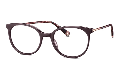 Okulary korekcyjne Brendel BL 903198 80