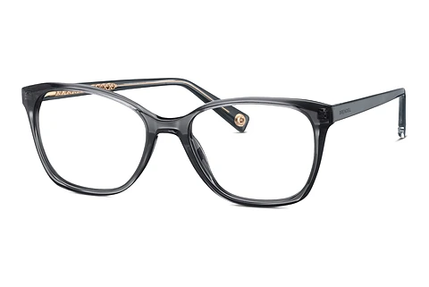 Okulary korekcyjne Brendel BL 903202 44