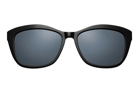 Okulary korekcyjne Brendel BL 903214C 30
