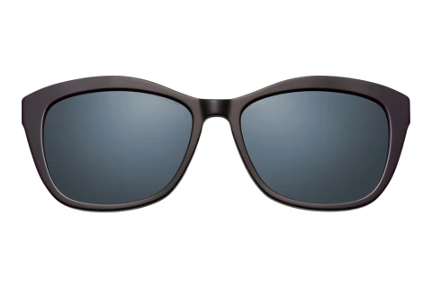 Okulary korekcyjne Brendel BL 903214C 35