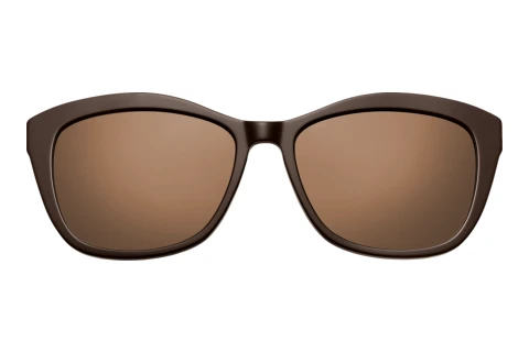 Okulary korekcyjne Brendel BL 903214C 60