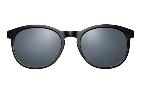 Okulary korekcyjne Brendel BL 903215C 30