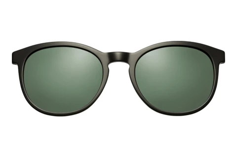 Okulary korekcyjne Brendel BL 903215C 40