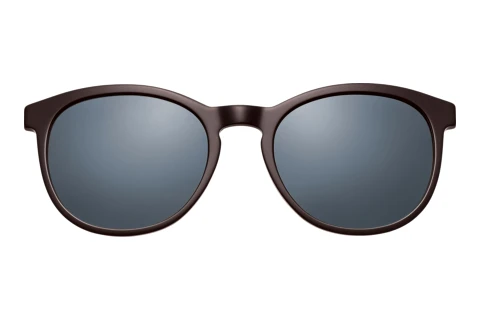 Okulary korekcyjne Brendel BL 903215C 60