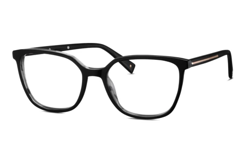 Okulary korekcyjne Brendel BL 903218 80