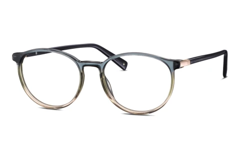 Okulary korekcyjne Brendel BL 903221 34