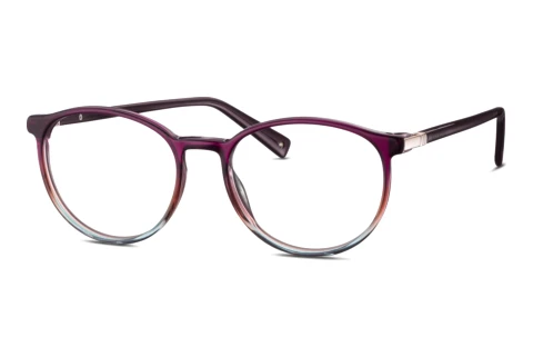 Okulary korekcyjne Brendel BL 903221 57