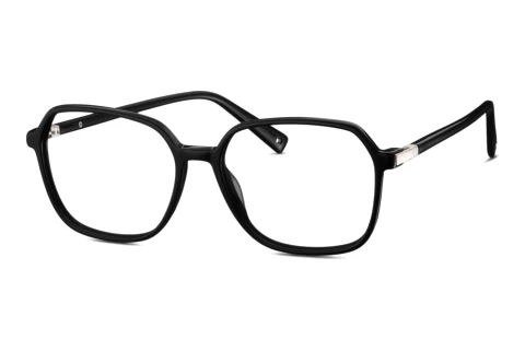 Okulary korekcyjne Brendel BL 903222 10