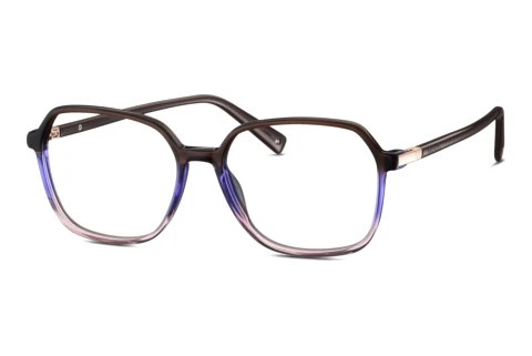 Okulary korekcyjne Brendel BL 903222 65