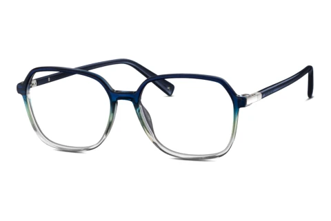 Okulary korekcyjne Brendel BL 903222 73