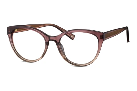 Okulary korekcyjne Brendel BL 903223 56