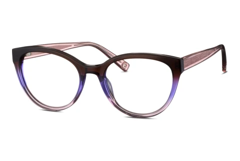 Okulary korekcyjne Brendel BL 903223 65
