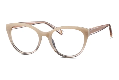 Okulary korekcyjne Brendel BL 903223 83