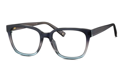 Okulary korekcyjne Brendel BL 903224 37