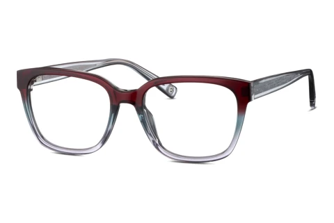 Okulary korekcyjne Brendel BL 903224 55