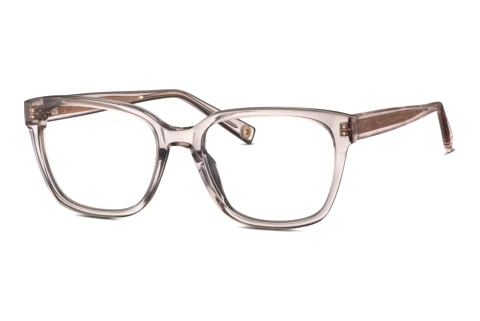 Okulary korekcyjne Brendel BL 903224 60