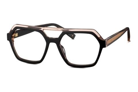 Okulary korekcyjne Brendel BL 903225 15