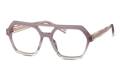 Okulary korekcyjne Brendel BL 903225 53