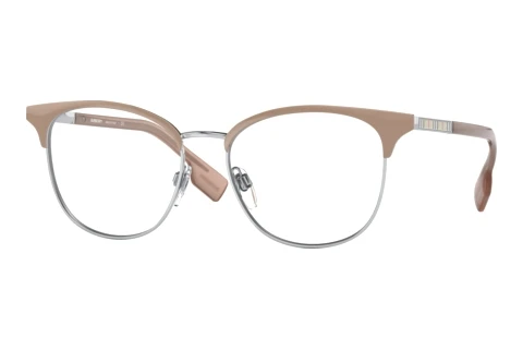 Okulary korekcyjne Burberry SOPHIA (BE1355 1005)