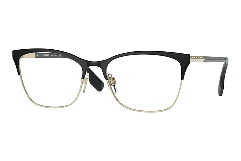 Okulary korekcyjne Burberry ALMA (BE1362 1326)