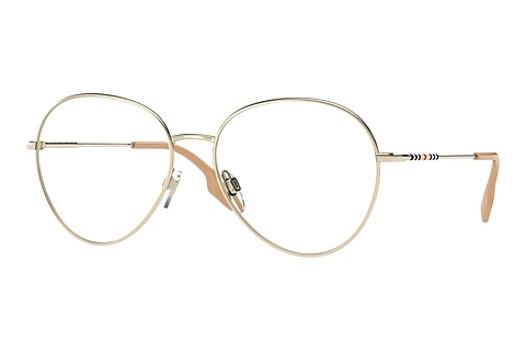 Okulary korekcyjne Burberry FELICITY (BE1366 1338)