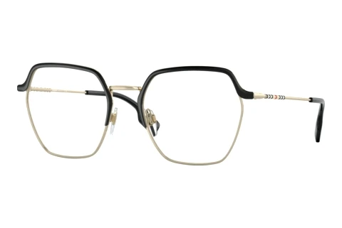 Okulary korekcyjne Burberry ANGELICA (BE1371 1326)