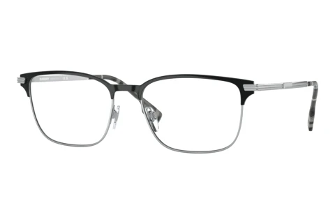 Okulary korekcyjne Burberry MALCOLM (BE1372 1005)