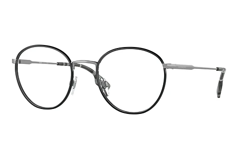 Okulary korekcyjne Burberry HUGO (BE1373 1003)