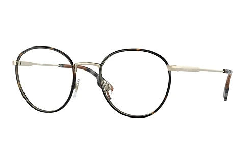 Okulary korekcyjne Burberry HUGO (BE1373 1109)