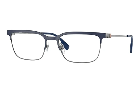 Okulary korekcyjne Burberry DOUGLAS (BE1375 1003)