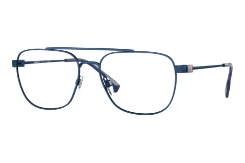 Okulary korekcyjne Burberry MICHAEL (BE1377 1015)