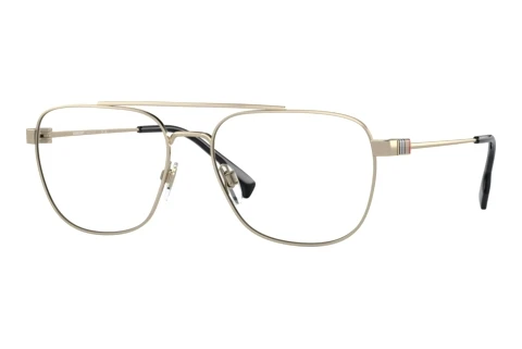 Okulary korekcyjne Burberry MICHAEL (BE1377 1109)