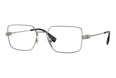 Okulary korekcyjne Burberry BE1380 1003
