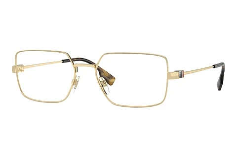 Okulary korekcyjne Burberry BE1380 1109