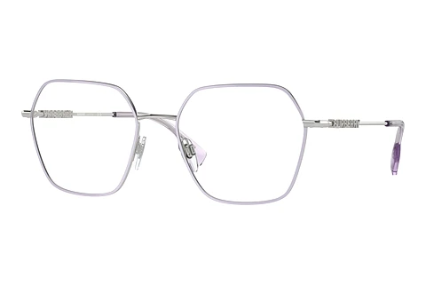 Okulary korekcyjne Burberry BE1381 1345