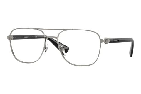 Okulary korekcyjne Burberry BE1396 1003