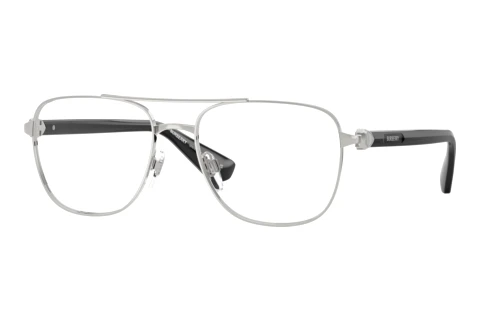 Okulary korekcyjne Burberry BE1396 1005