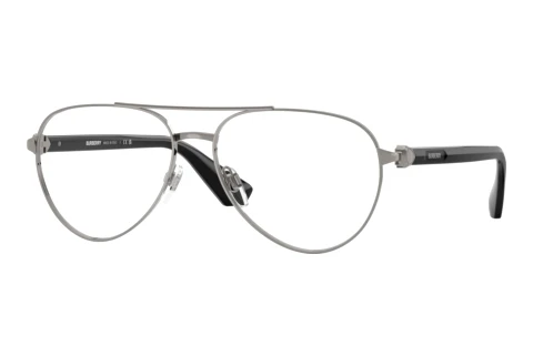 Okulary korekcyjne Burberry BE1397 1003