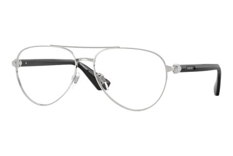 Okulary korekcyjne Burberry BE1397 1005