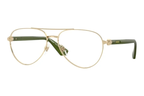 Okulary korekcyjne Burberry BE1397 1358
