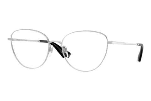 Okulary korekcyjne Burberry BE1398 1005