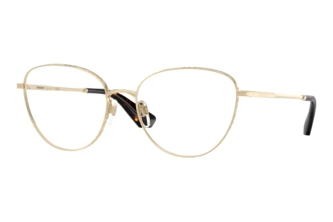 Okulary korekcyjne Burberry BE1398 1109