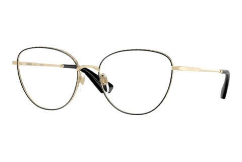 Okulary korekcyjne Burberry BE1398 1326